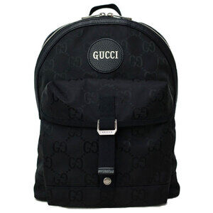 GUCCI Off the Grid Backpack